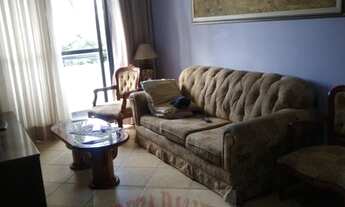 Imagem: Apartamento para venda com 82 metros quadrados