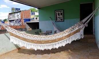 Imagem: Vendo uma casa em Arniqueiras perto do antigo