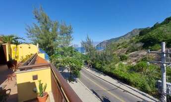 Imagem 6: RIO DE JANEIRO - Apartamento Padrão - RECREIO DOS BANDEIRANTES