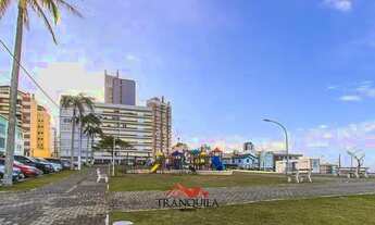 Imagem 5: Procurando uma melhor Vista para o mar?