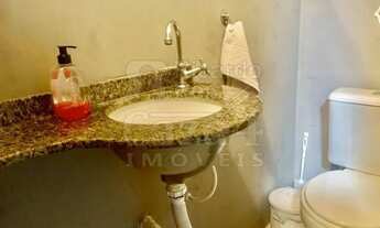 Imagem 4: São Paulo - Casa Padrão - Jardim Umuarama