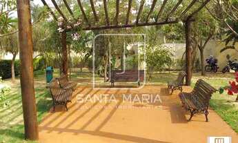 Imagem 3: Casa (diversos) 3 dormitórios/suite, cozinha planejada, portaria 24hs, salão de festa, em