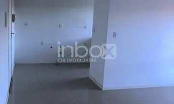 Imagem 4: BENTO GONçALVES - Apartamento Padrão - Aparecida