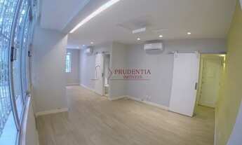 Imagem 2: Apartamento para aluguel com 60 metros quadrados com 1 quarto em Flamengo - Rio de Janeiro