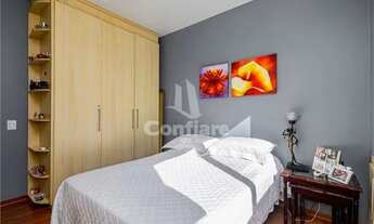 Imagem 7: Ótimo ap 2 dm c/gar no bairro Bom Fim