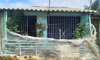 Imagem 5: Casa para vender