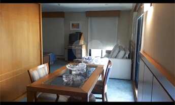 Imagem 5: São Paulo - Apartamento Padrão - VILA NOVA CONCEIÇÃO