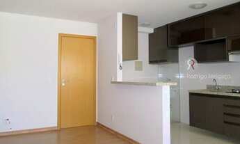 Imagem 2: APÊ Noting Hill $2390 Studio 1 quarto 1 vaga no Lourdes Belo Horizonte-MG