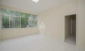 Imagem: Apartamento à venda, 2 quartos, Tijuca