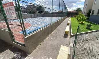 Imagem 6: APARTAMENTO EM VALE ENCANTADO