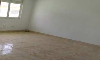 Imagem: Apartamento com 2 quartos em Paquetá