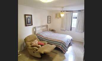 Imagem 3: Apartamento Lamina 190m² gleba A Prédio Moderno