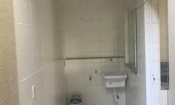 Imagem 6: Sobrado para Locação em Uberlândia, Vigilato Pereira, 2 dormitórios, 2 suítes, 3 banheiros