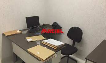 Imagem 7: Comercial Fundo em Sao Jose dos Campos