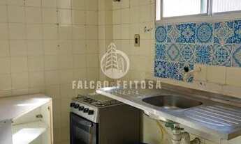 Imagem 5: Apartamento para Locação em Salvador, Acupe de Brotas, 1 dormitório, 1 banheiro