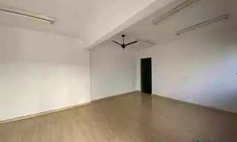 Imagem 3: Sobrado com 4 dormitórios, 280 m² - venda por R$ 1.200.000,00 ou aluguel por R$ 5.000,00/m