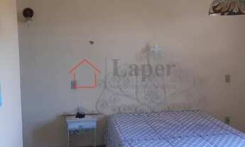 Imagem 6: Excelente casa 4 dorms 3 vagas no Klabin - Vila Mariana