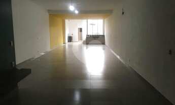 Imagem 4: Sobreloja ou Loft Residenial