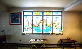 Imagem 5: SAO PAULO - Casa Padrão - VILA MONUMENTO