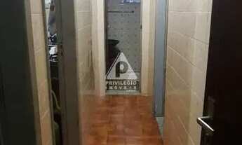 Imagem 3: Casa de rua à venda, 3 quartos, 1 suíte, 5 vagas, Vila Muriqui - Mangaratiba/RJ