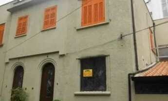 Imagem 2: CASA COMERCIAL em SÃO PAULO - SP, HIGIENÓPOLIS