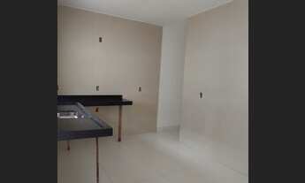 Imagem 7: Vendo casa 3/4, 1 suíte, 187m² Sítios Santa Luzia