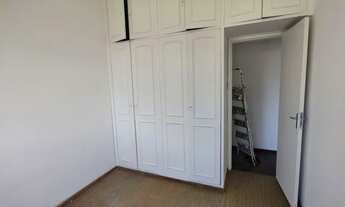 Imagem: Alugo apartamento 2 quartos no engenho novo