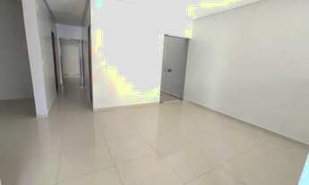 Imagem 3: Apartamento com 03 Quartos, sendo 01 - Bairro Universitário