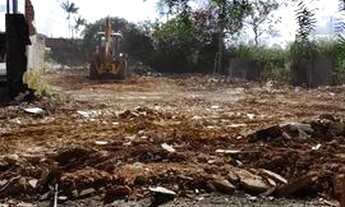 Imagem 2: Lote no Parque Iracema , Próximo ao posto carreteiro