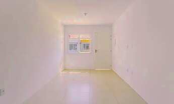 Imagem 3: Casa Condominio para Venda - 49.9m², 2 dormitórios, 1 vaga - Estância Velha