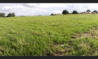Imagem 2: Lote(s) para a sonhada aposentadoria em Anhumas-SP