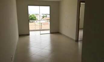 Imagem 3: Aluguel em Linhares