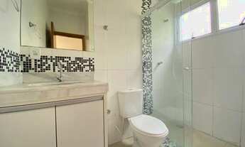 Imagem 4: Apartamento com Excelente Localização, Próx ao Centro com 01 quarto e 01 vaga (Disponível