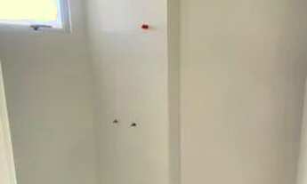 Imagem 7: Apartamento com 2 Dormitórios à venda, 64,10 m² por R$ 589.000,00 - São João - Itajaí/SC R