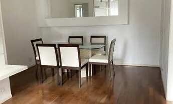 Imagem 4: Apartamento em Santana - Reformado 02 Dormitórios, 02 banheiros e 1 Vaga