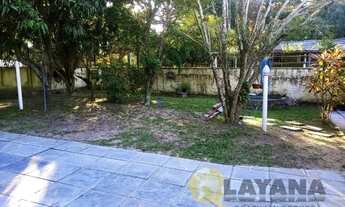 Imagem 5: CASA TÉRREA - 4 DORMITÓRIOS