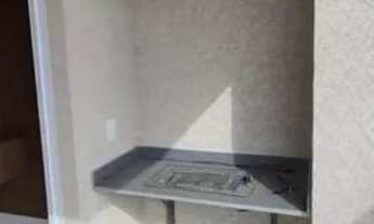 Imagem 3: Apartamento para aluguel e venda possui 82 metros quadrados com 3 quartos