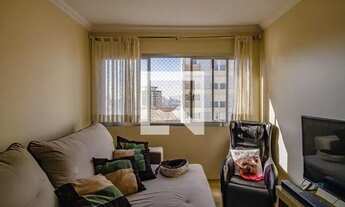 Imagem 4: Apartamento à Venda - Saúde, 2 Quartos, 60 m2