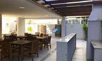 Imagem 4: Epico Residencial ! Charmosa cobertura na Tijuca!