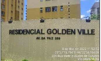 Imagem 2: GUARULHOS - Apartamento Padrão - JARDIM SAO JUDAS TADEU