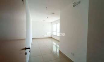 Imagem 3: Sala para alugar, 22 m² por R$ 1.200/mês - Centro - Juiz de Fora/MG