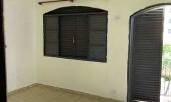 Imagem 2: Casa com 6 dorms, Saúde, São Paulo - R$ 1.25 mi, Cod: 2560