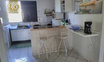 Imagem 6: Ampla casa na praia da Pinheira - Palhoça