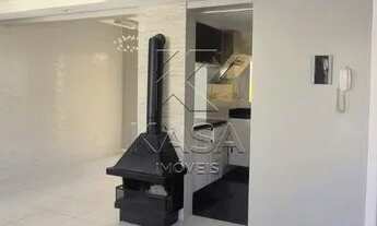 Imagem 4: CANOAS - Casa de Condomínio - Olaria