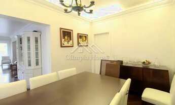 Imagem 7: Venda Apartamento 3 Dormitórios - 250 m² Brooklin