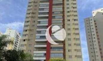 Imagem: Apartamento com 3 dormitórios para alugar