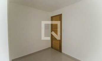 Imagem 2: Apartamento para Aluguel - Vila Jacuí, 2 Quartos, 43 m2