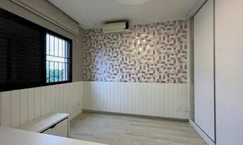 Imagem 3: Apartamento no Condominio Esplanada Resort com 3 dormitórios para alugar, 157 m² por R$ 8