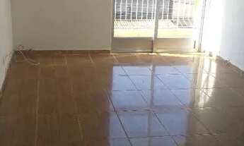 Imagem 4: Apartamento Apartamento com 2 dormitórios