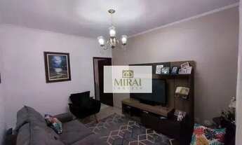 Imagem 2: Casa com 2 quartos para Vender, Bosque dos Eucaliptos, 125 metros